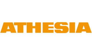 Athesia