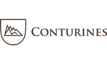 Hotel Conturines