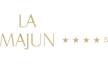 Hotel La Majun