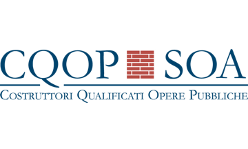 Certification SOA CQO